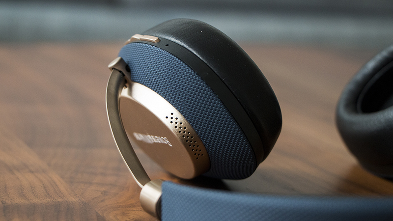 Image: Adam Clark Estes/Gizmodo